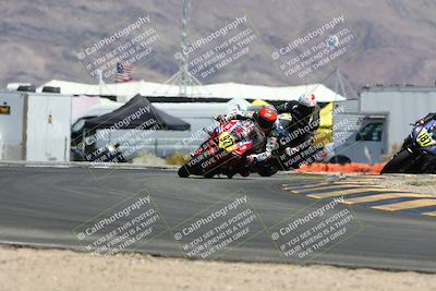 media/Apr-19-2025-CVMA (Sat) [[586b59ad56]]/Race 2-Amateur Formula Open/